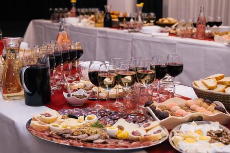 Slovesnost ob državnem prazniku, dnevu Rudolfa Maistra (37)